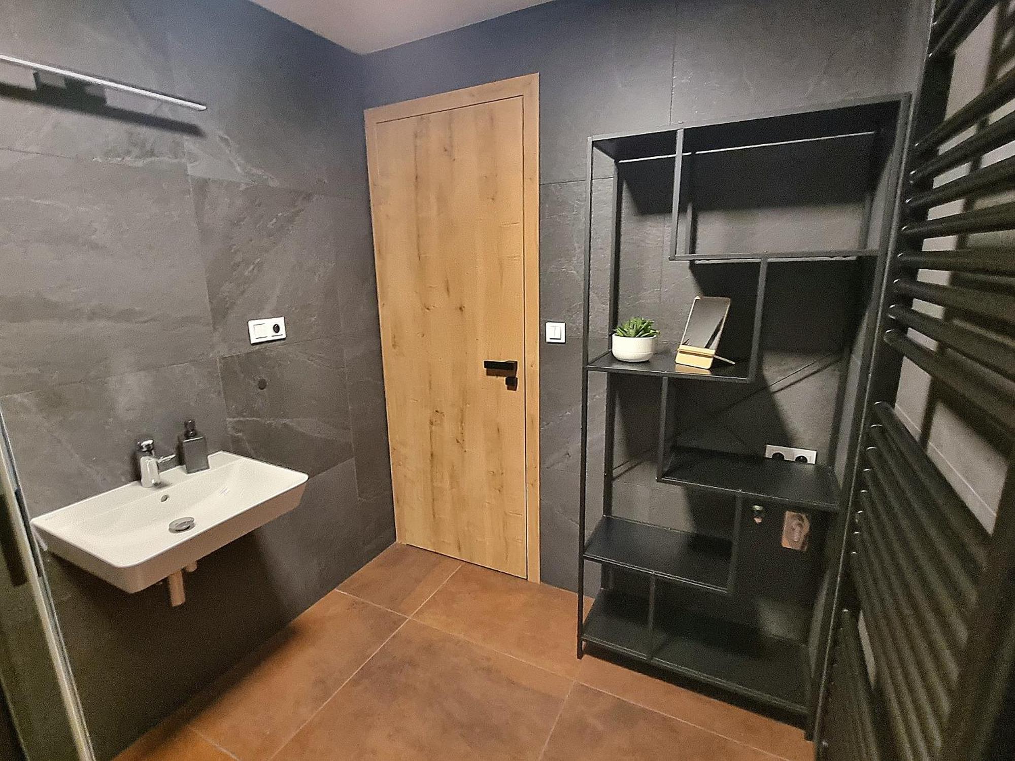 Apartma V Klidne Lokalite Krkonos Pec pod Sněžkou Zewnętrze zdjęcie